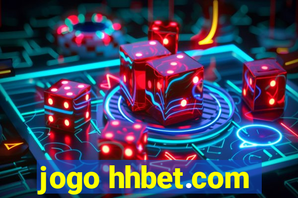 jogo hhbet.com