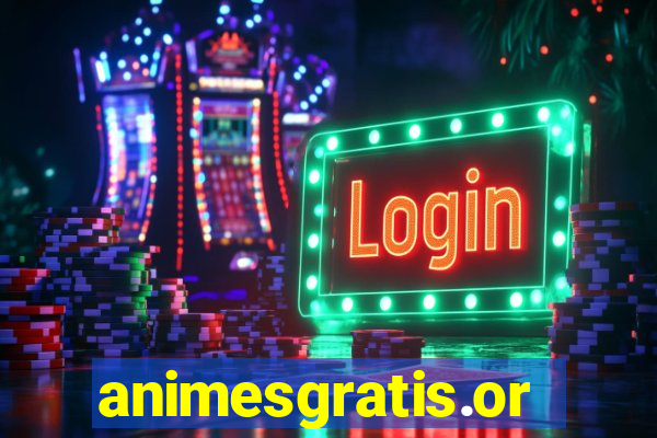 animesgratis.org