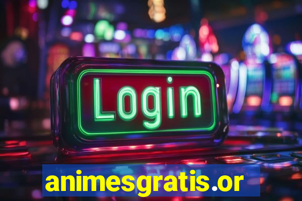 animesgratis.org