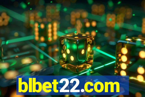 blbet22.com