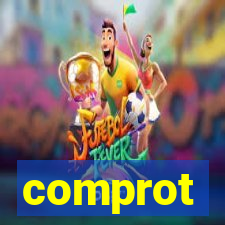 comprot