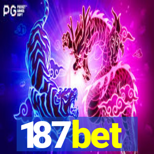 187bet