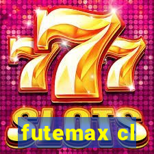 futemax cl