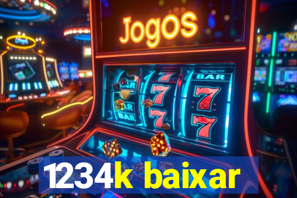 1234k baixar