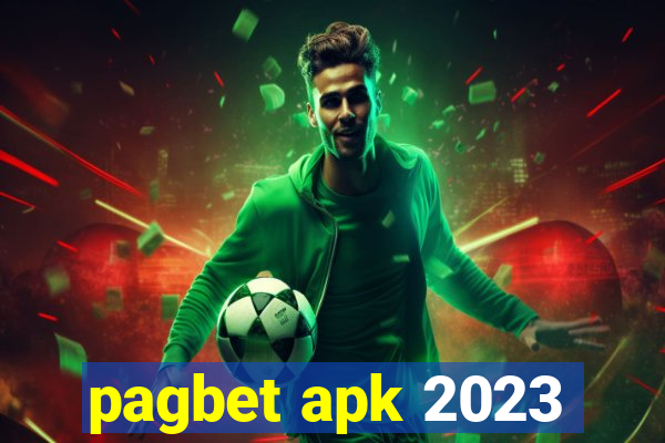 pagbet apk 2023