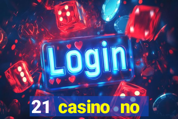 21 casino no deposit codes