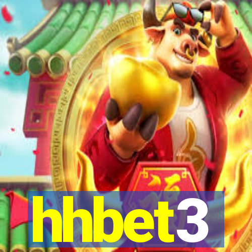 hhbet3