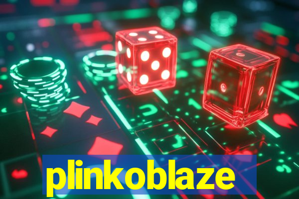 plinkoblaze