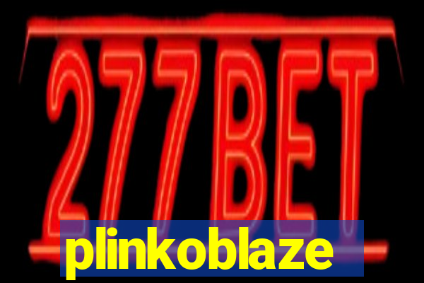 plinkoblaze