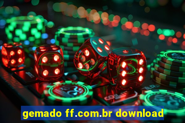 gemado ff.com.br download