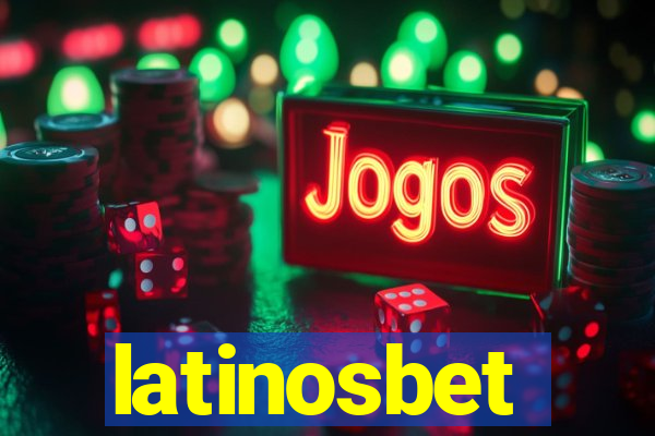 latinosbet