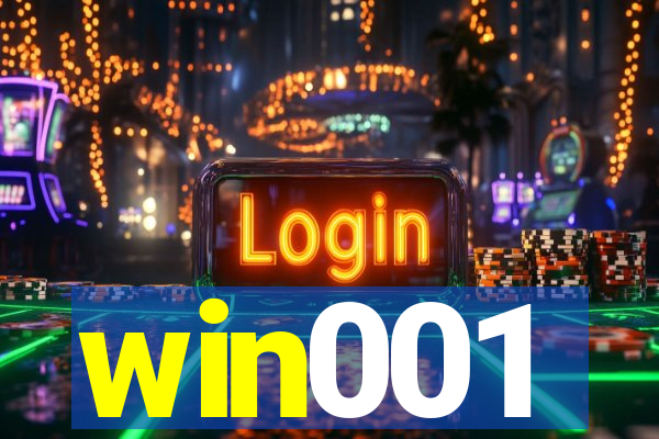 win001