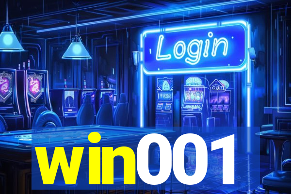 win001