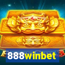 888winbet