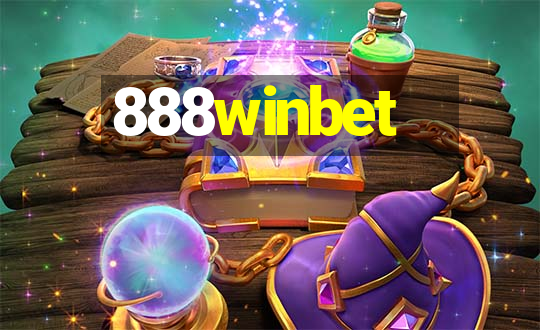 888winbet