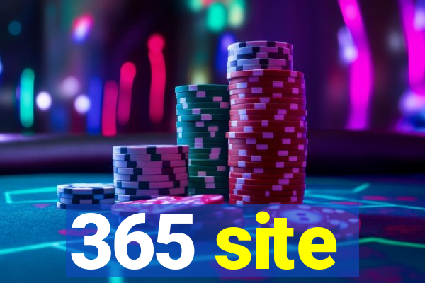 365 site