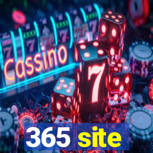 365 site