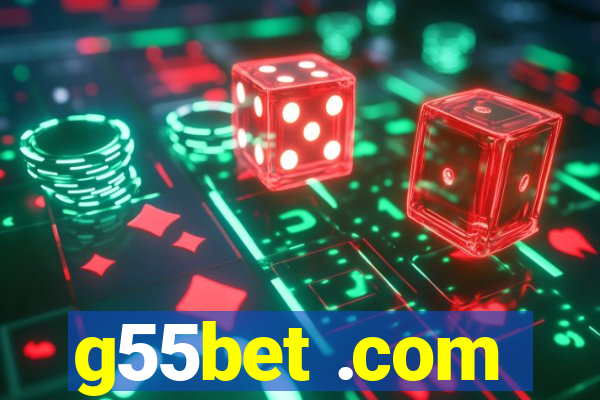 g55bet .com