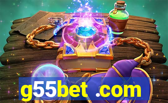 g55bet .com