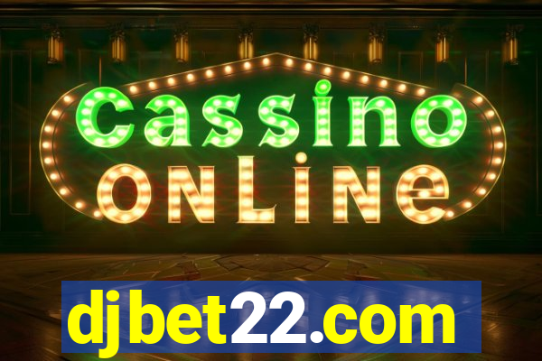 djbet22.com