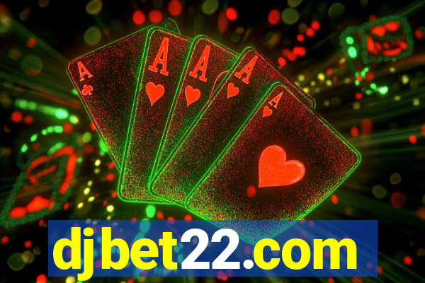 djbet22.com