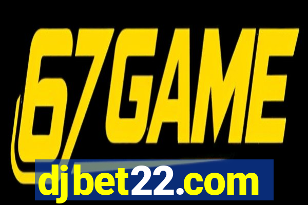 djbet22.com