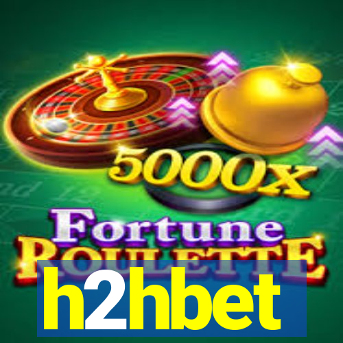 h2hbet