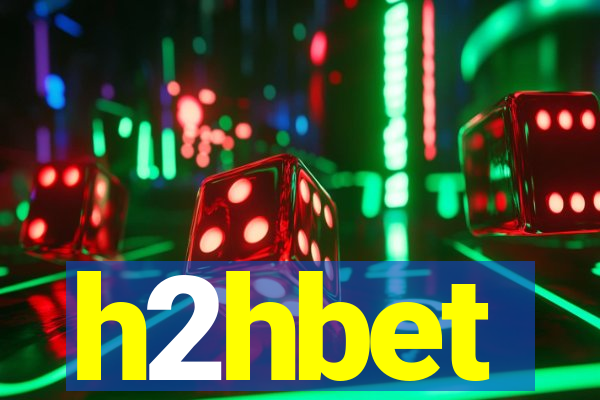 h2hbet