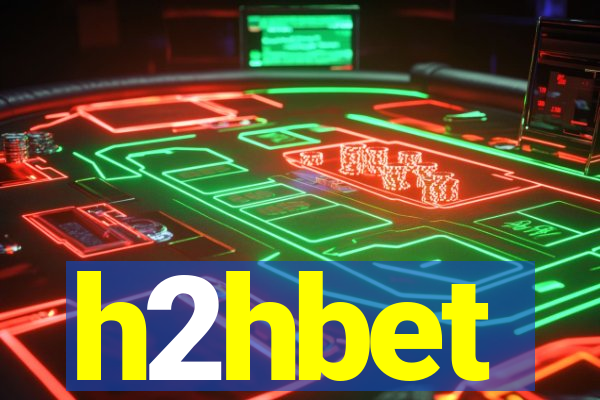 h2hbet