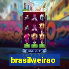 brasilweirao