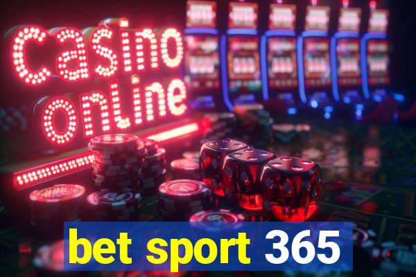 bet sport 365