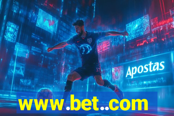 www.bet..com