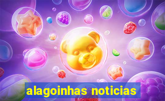 alagoinhas noticias