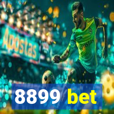 8899 bet