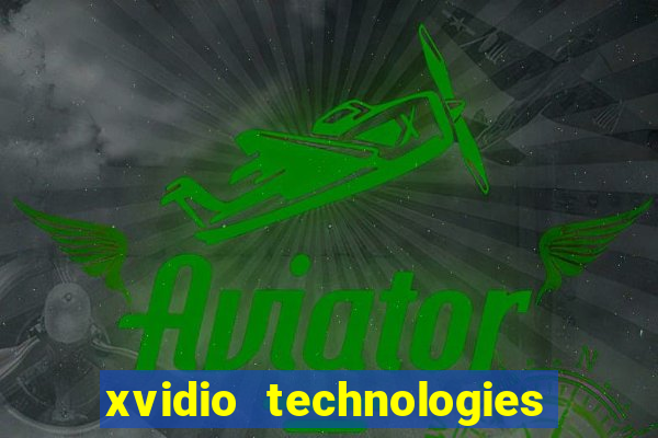 xvidio technologies startup brasil 2024 download gr  tis