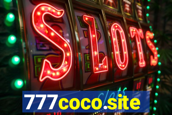 777coco.site