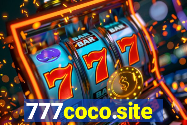 777coco.site