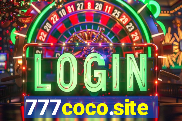 777coco.site