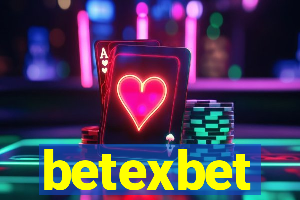 betexbet