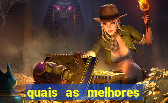 quais as melhores plataformas de jogos online