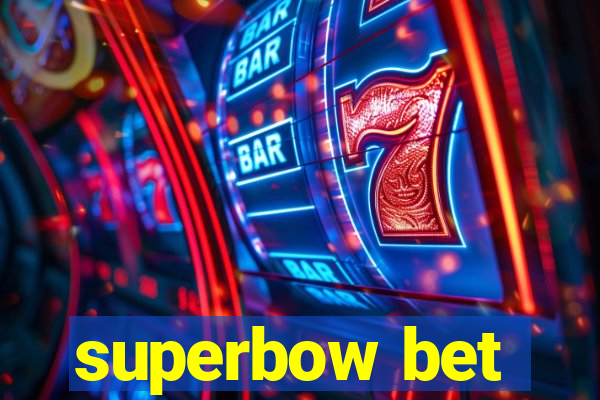 superbow bet