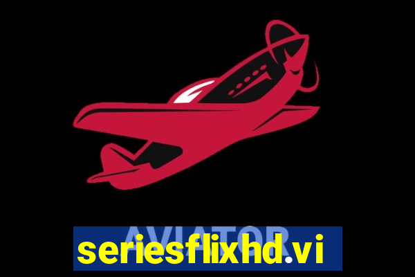 seriesflixhd.vip