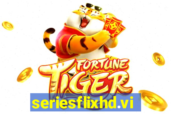 seriesflixhd.vip