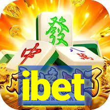 ibet