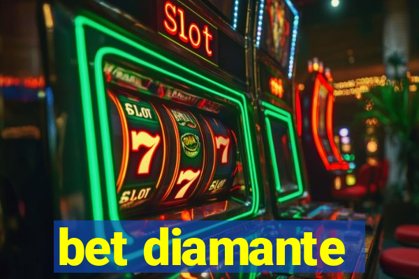 bet diamante