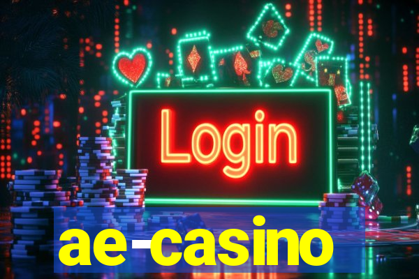 ae-casino