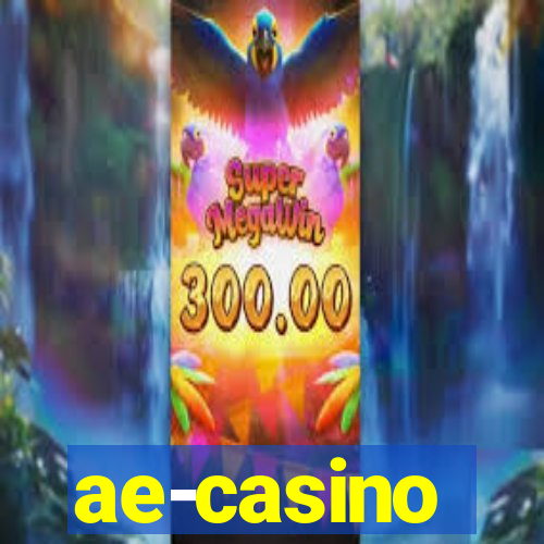 ae-casino