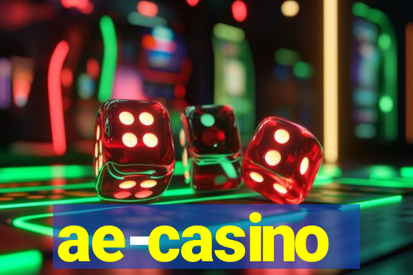 ae-casino