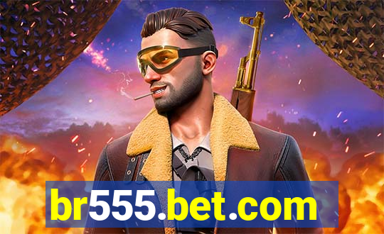 br555.bet.com