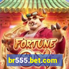 br555.bet.com